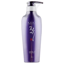 Daeng Gi Meo Ri Vitalizing Shampoo Регенерирующий шампунь от выпадения волос 300 ml: Пол Для женщин