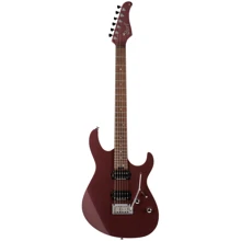 Електрогітара CORT G300 PRO (Vivid Burgundy): Тип Электрогитара