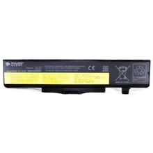Батарея для ноутбука PowerPlant Lenovo ThinkPad E430 10.8V 5200mAh NB00000275: Сумісність LENOVO Thinkpad Edge E430, Thinkpad Edge E430-3254xxx, Thinkpad Edge E430-6271xxx, Thinkpad Edge E43