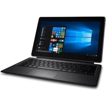 Medion Akoya P3401T (00030807)(Stylus Approved): Причина уцінки Витринный вариант, состояние очень хорошие полный комплект, коробка неоригинальная для транспортиров