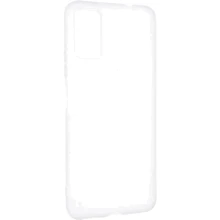 Чехол для телефонов BeCover TPU Case Transparancy for ZTE Blade V30 (706944): Совместимость ZTE Blade V30