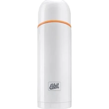 Термос Esbit POLAR1000ML (017.0029): Виробник Esbit