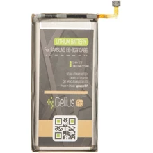 Аккумулятор Gelius Pro 3400mAh (EB-BG973ABE) for Samsung G973 Galaxy S10: Производитель Gelius