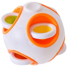 Игра головоломка-антистресс, микс цветов (LK2206): Вид Головоломка