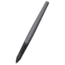 Аксессуар для графических планшетов Huion PF150 (Q11K): Тип акксесуара Цифровое перо