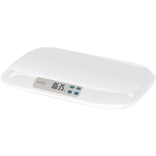 Детские весы Nuvita NV1310: Производитель Nuvita