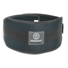 Атлетический пояс Stein BWN-2425 (L) Gray: Производитель Stein