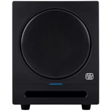 Студійний сабвуфер PRESONUS ERIS SUB 8BT: Тип Сабвуфер