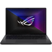 Ноутбук ASUS ROG Zephyrus G14 (GA402RJ-L8207WA): Экран 14" IPS (2560x1600)