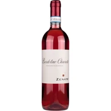 Вино Zenato Chiaretto Bardolino (0,75 л) (BW26546): Страна производитель Италия