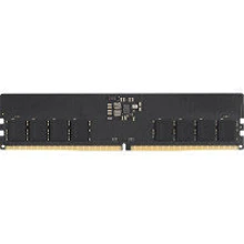 Goodram 16 GB DDR5 5600 MHz (GR5600D564L46S/16G): Тип DDR5