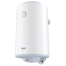 Бойлер Tesy SimpatEco 50 MT: Тип бойлер накопичувальний