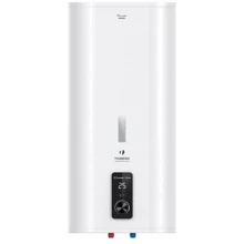 Бойлер Timberk SWH FSM9 30 V Серія Flumen: Тип електричний накопичувальний