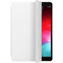 Аксессуар для iPad Smart Case White for iPad mini 6 2021: Цвет белый