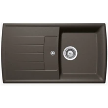 Schock LOTUS D-100 (54145090): Форма Прямоугольная