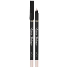 Vivienne Sabo Liner Virtuose 604 Золотисто- бежевый Карандаш для глаз 1.5 g: Вид Контурный карандаш