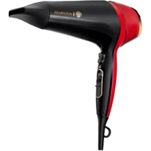 Фен Remington D5755 Manchester United Фен Remington D5755 Manchester United