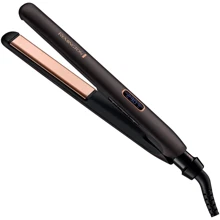 Стайлер Remington S5700 Copper Radiance: Тип Випрямляч (утюжок)
