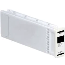 Картридж Epson UltraChrome GS3 Black, 700мл (C13T891100): Виробник Epson