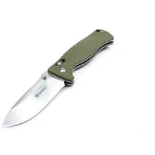 Ніж Firebird F720-GR: Тип ножа Складной