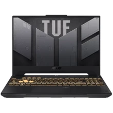 Ноутбук ASUS TUF Gaming F15 FX507ZC4-HN081 (90NR0GW1-M00BS0) UA: Экран 15.6" IPS (1920x1080) Full HD