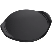 Камень для выпекания Weber 26 см (8831): Производитель Weber