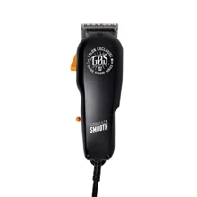 Машинка для стрижки (триммер) Ga.Ma Absolute Smooth (SMB5024): Назначение машинка для стрижки головы