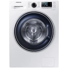 Пральна машина Samsung WW90J5346FW: Тип машини автомат
