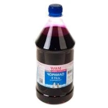 Чернила WWM EPSON CX3700/TX119/TX419 1000g Magenta (E73/M-4): Цвет Magenta
