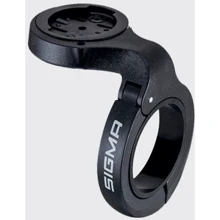 Крепление для велокомпьютера Over Clamp Butler GPS Sigma Sport (SD00500): Производитель Sigma Sport