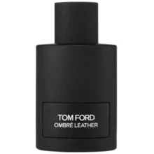 Парфумована вода Tom Ford Ombre Leather 150 ml: Вид Парфюмированная вода