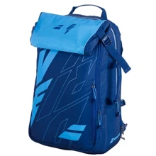 Рюкзак Рюкзак теннисный Babolat Backpack Pure Drive blue 2020 (753089-136): Производитель Babolat