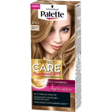 Palette PCC 240 Краска для волос Песочный блонд 110 ml: Пол Для женщин