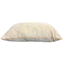 Подушка Fine Sleep Soft Sheep микрофибра 50x70 см (735211917-5070): Размер, см 50x70