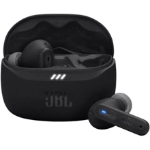 Навушники JBL Tune Beam 2 Black (JBLTBEAM2BLK): Тип конструкції вакуумные