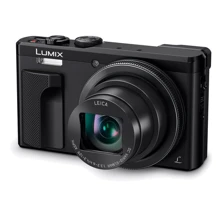 Panasonic DMC-ZS60K: Розмір матриці 1/2,3"