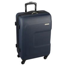 Carry:Lite Comet Navy (L) (924829): Производитель Carry:Lite