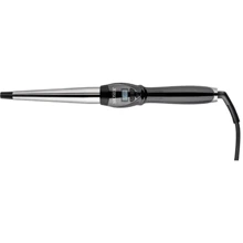 Стайлер MOSER 4437-0050 CurlPro2: undefined undefined