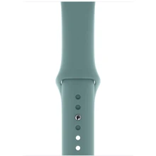 Аксесуар для Watch Apple Sport Band Cactus (MXNX2) for Apple Watch 42/44/45/49mm: Виробник Apple