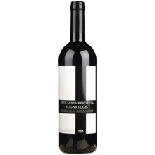 Вино Pieve Santa Restituta Rennina Brunello di Montalcino, 2013 (0,75 л) (BW36938): Країна виробник Італія