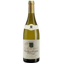 Вино Pierre Dupond Pouilly Fuisse белое сухое 13% 0.75 л (STA3298660032593): Страна производитель Франция