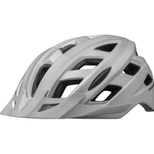 Шлем Cannondale Quick CE EN Adult SV S/M: Производитель Cannondale
