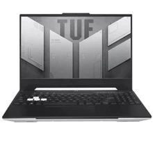 Ноутбук ASUS TUF Dash F15 FX517ZM (FX517ZM-HQ129W) RB: Экран 15.6" (2560x1440)