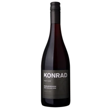 Вино Konrad Wines Pinot Noir (0.75 л) (AS58544): Страна производитель Новая зеландия