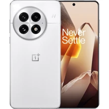 Смартфон OnePlus 13 16/512GB Arctic Dawn (Global): Дисплей 6.82" LTPO AMOLED (1440 x 3168) / 510 ppi / Crystal Shield super-ceramic glass