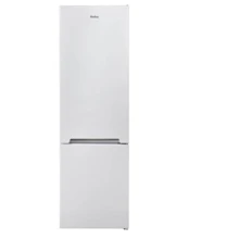 Холодильник Amica FK307.2 FTZ: Тип xолодильник двухкамерный