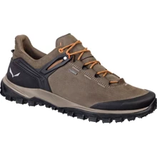 Взуття Кросівки чоловічі Salewa MS WANDER HIKER GTX 63460 7506 - 42.5 - Brown (013.001.1964): undefined undefined