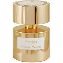 Духи Tiziana Terenzi Arrakis 100 ml Тестер: Вид Духи