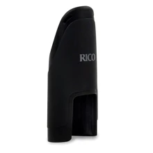 Колпачок RICO RAS2C Rico Cap - Alto Sax Non-Inverted: Производитель RICO