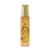 Средство GREEN Caviar Luminance для блеска и яркости окраса Зеленая Икра 100 мл (2384//2300 LUMINANCE): Тип средства Кондиционеры